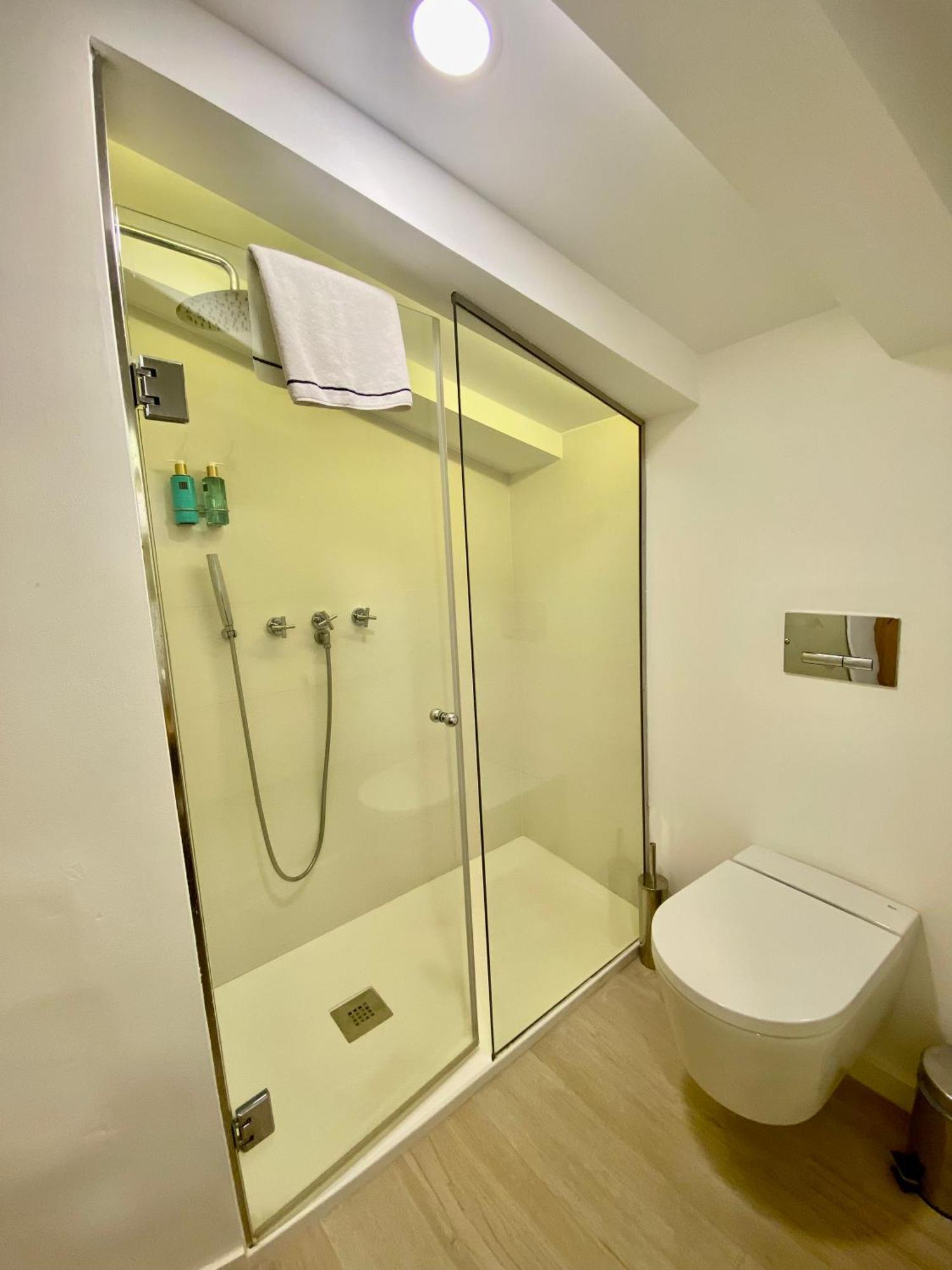 Hotel Artemisia Ciutadella  Eksteriør bilde